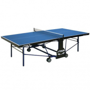 Стол теннисный Stiga Performance Indoor CS